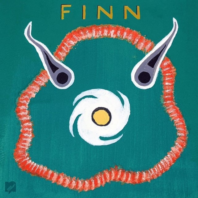 Finn - 1