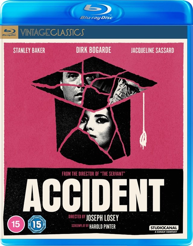 Accident - 3