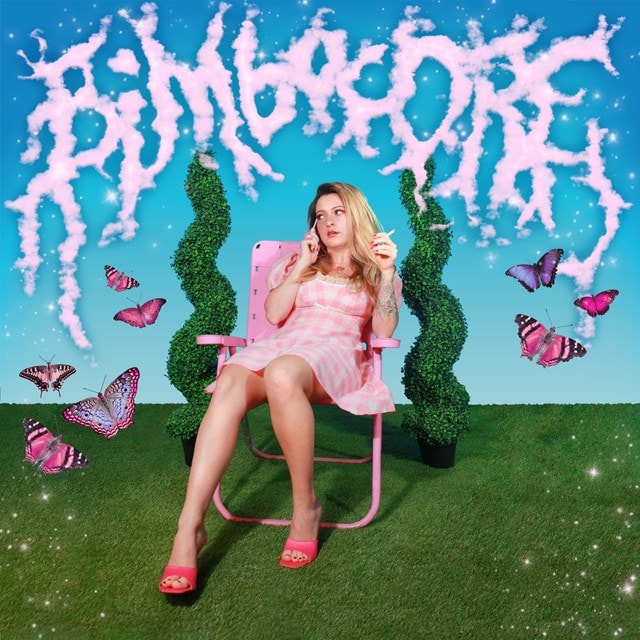 BIMBOCORE - 1