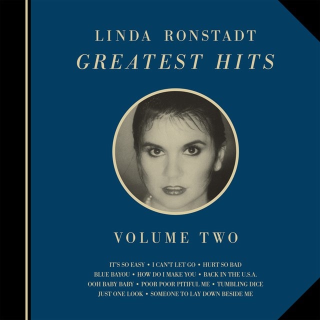 Greatest Hits - Volume 2 - 1
