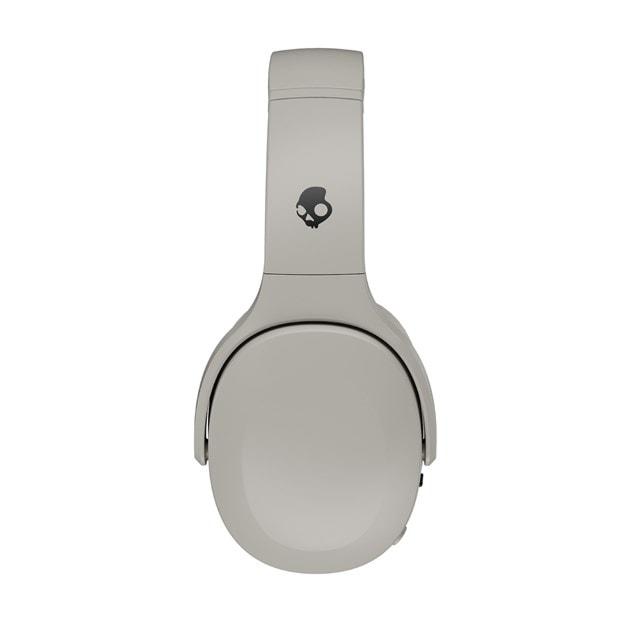 Skullcandy Crusher 540 Active Concrete Bluetooth Headphones - 4