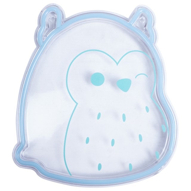 Winston Squishmallows Neon Wall Light - 1