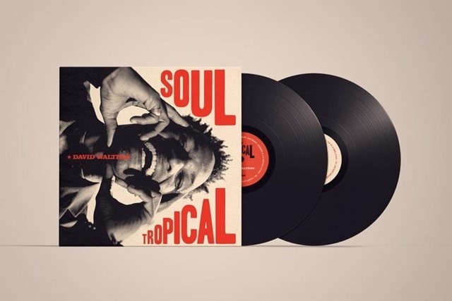 Soul Tropical - 2