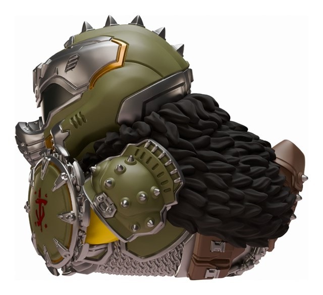 Doom Slayer Doom The Dark Ages Tubbz Boxed - 3