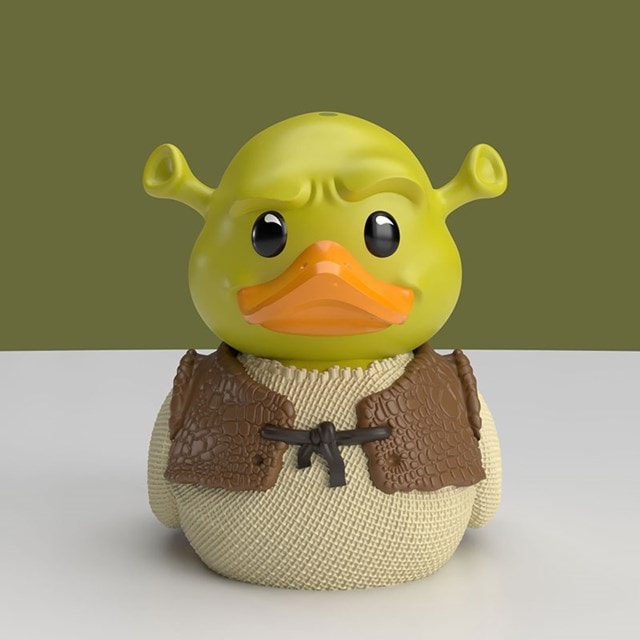 Shrek Tubbz Mini - 2