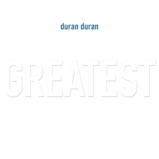 Greatest - 2