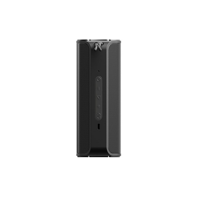 Sudio F4 Black Bluetooth Speaker - 3