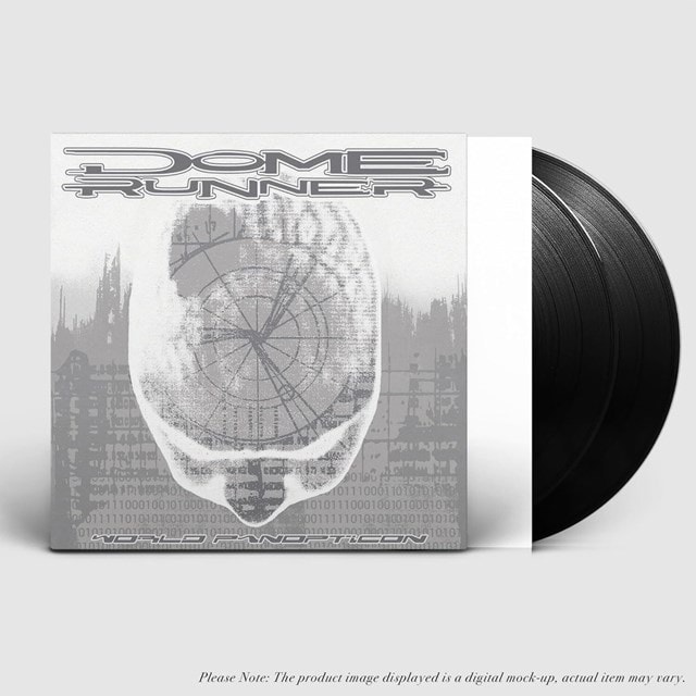 World Panopticon - 2