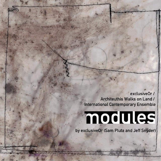 Modules - 1