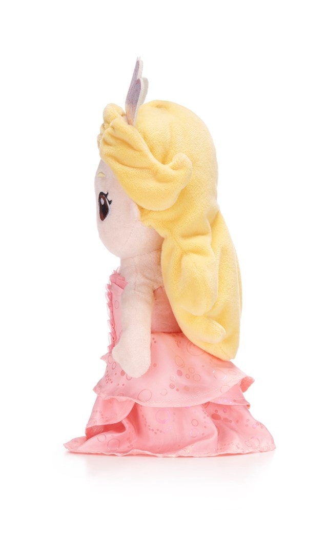 Schmidt Spiele - WICKED: Glinda, 25 cm, Plüsch kaufen