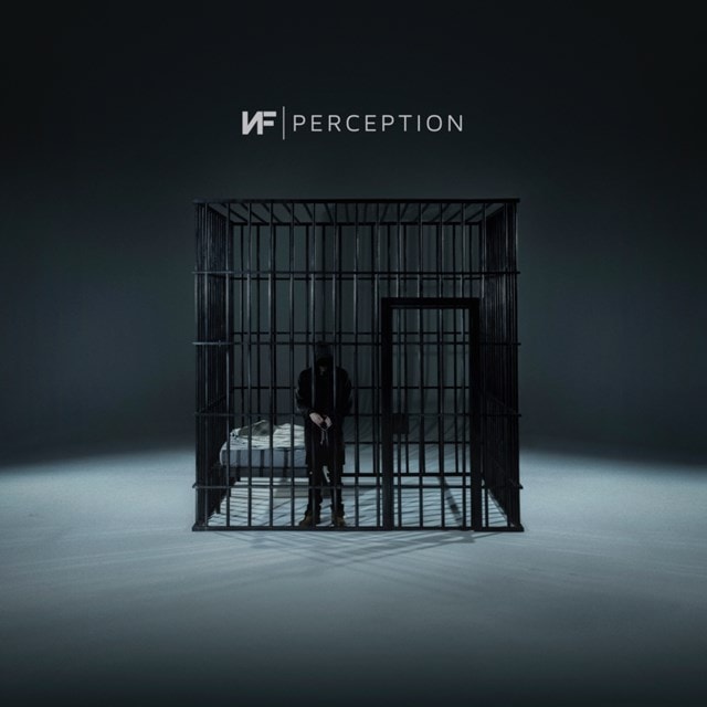 Perception - 1