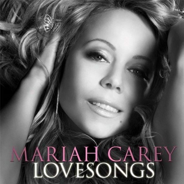 Love Songs - 1