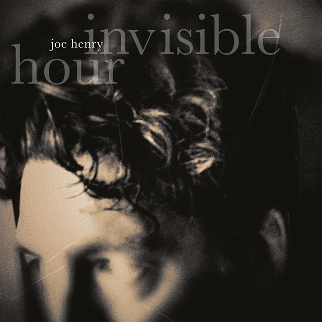 Invisible Hour - 2