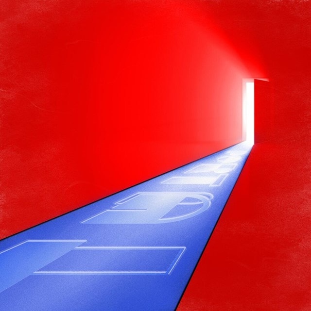 Portal - 2