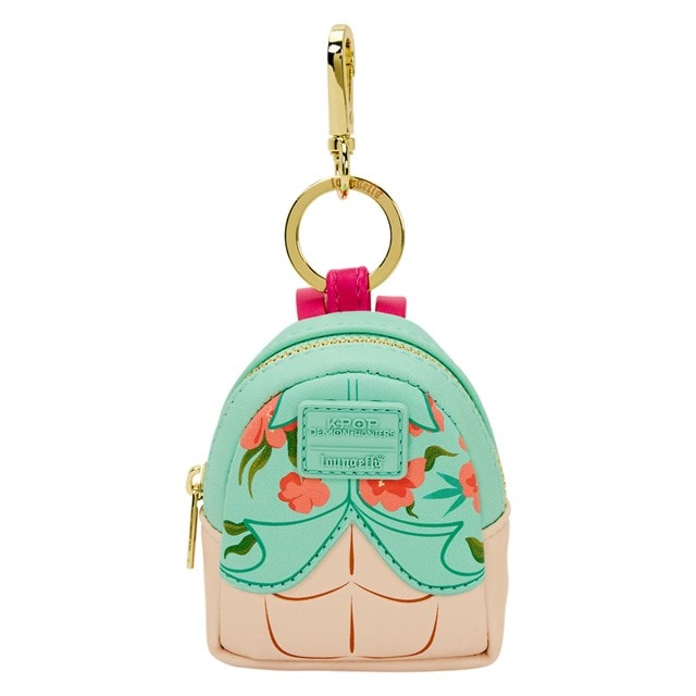K-Pop Demon Hunters Loungefly Mystery Mini Backpack Bag Charms - 3