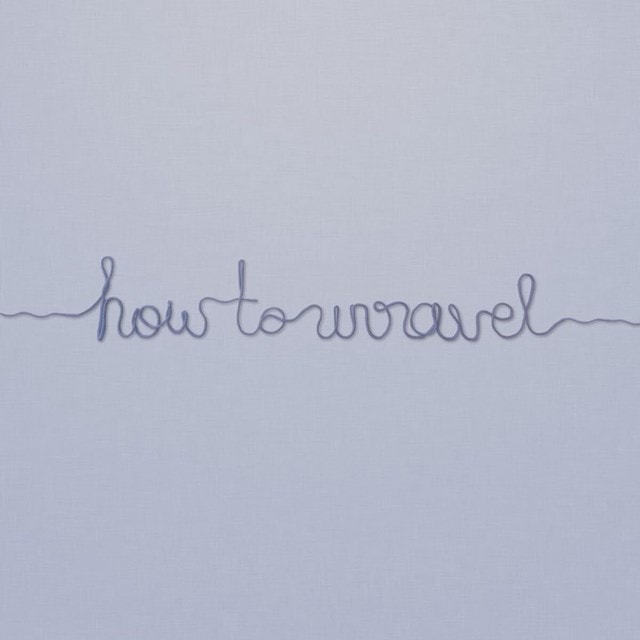 How to unravel - 1