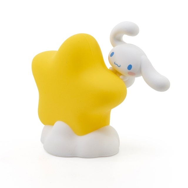 Star Sanrio Light Assortment - 7