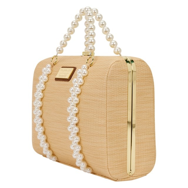 Golden Girls Loungefly Handbag - 2