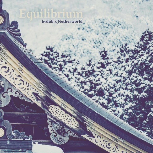 Equilibrium - 1