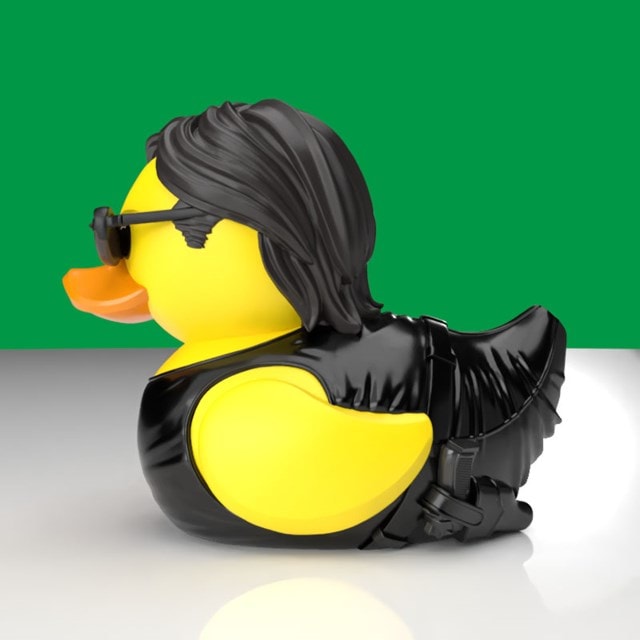 Trinity The Matrix 1st Edition Tubbz - 3