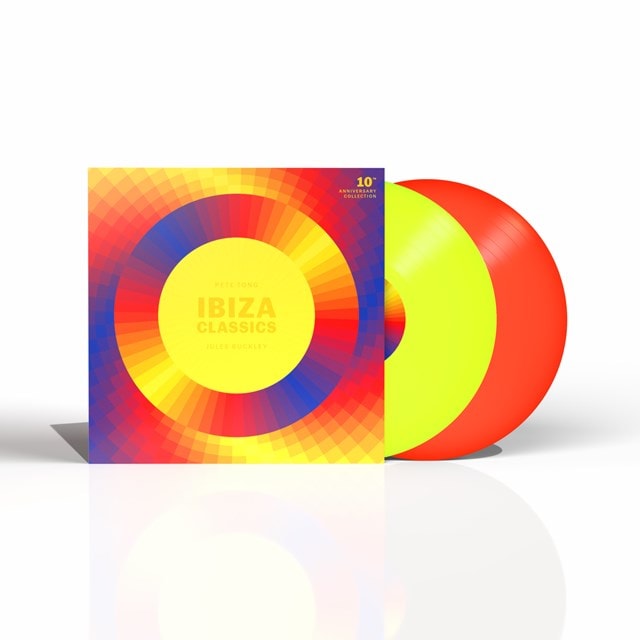 Ibiza Classics - 2