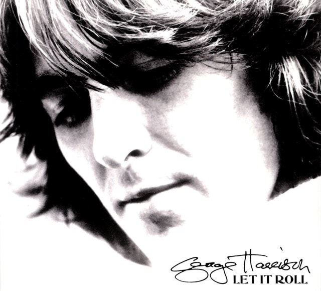 george harrison albums by date george harrison albums by date