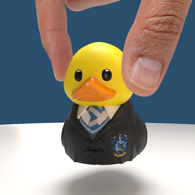 Ravenclaw Harry Potter Tubbz Mini - 3