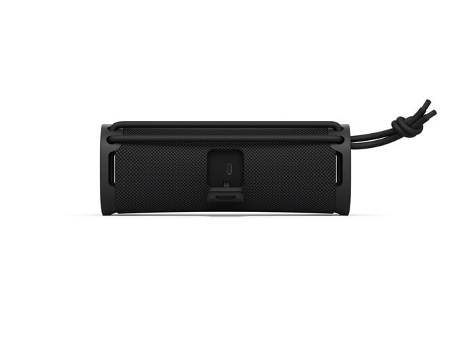 Sony ULT Field 1 Black Bluetooth Speaker - 2