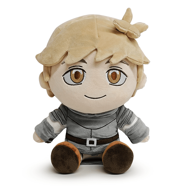 Laios Delicious In Dungeon Youtooz Plush - 1