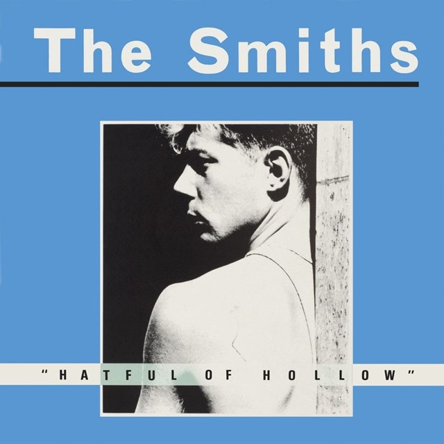 Hatful of Hollow - 1