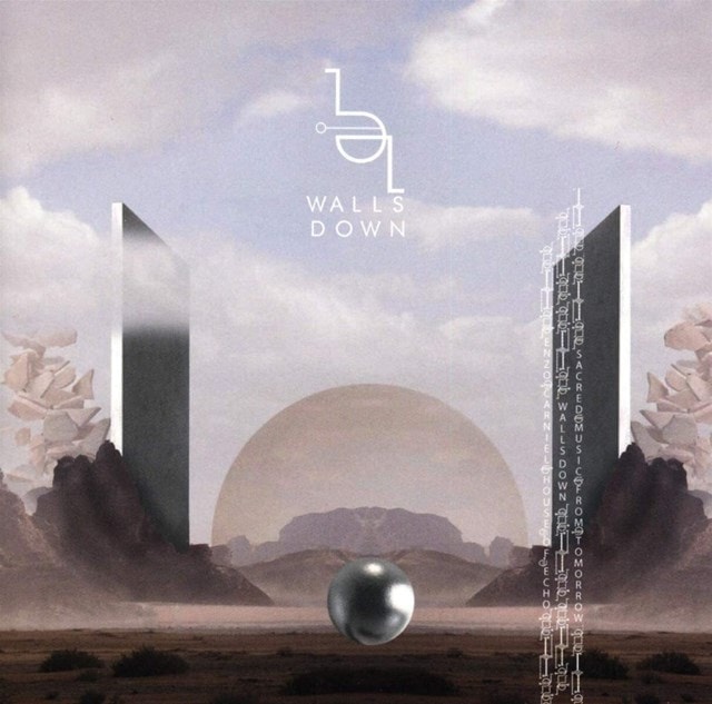Wallsdown - 1