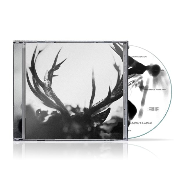 IHSAHN - 1