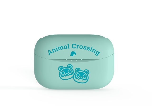 OTL Animal Crossing True Wireless Bluetooth Earphones - 2