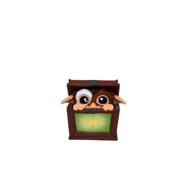 Gremlins 2.5" Collectable Figures Assortment - 3