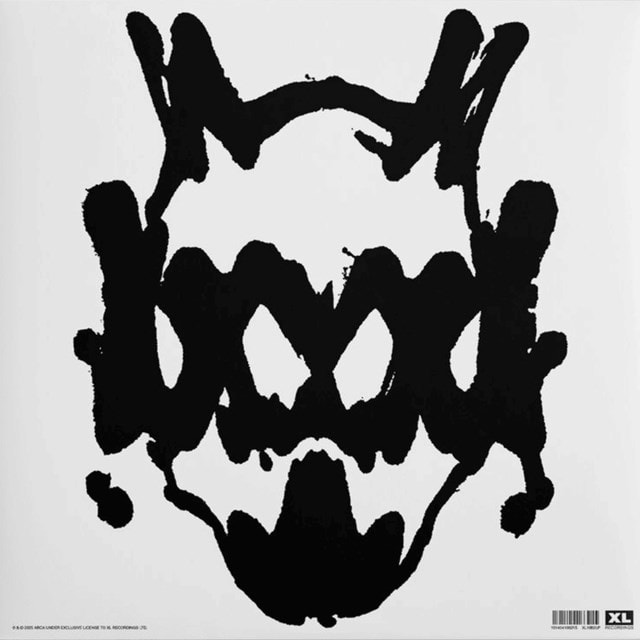 XXXXX - 2
