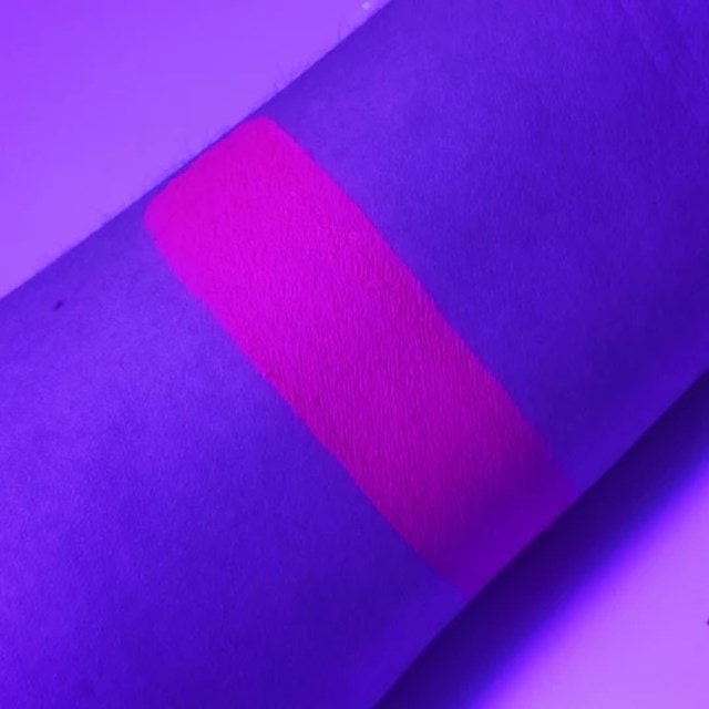 Grapeade UV Purple Wet Liner - 5