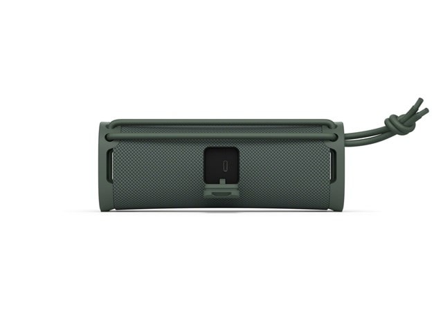 Sony ULT Field 1 Forest Grey Bluetooth Speaker - 2