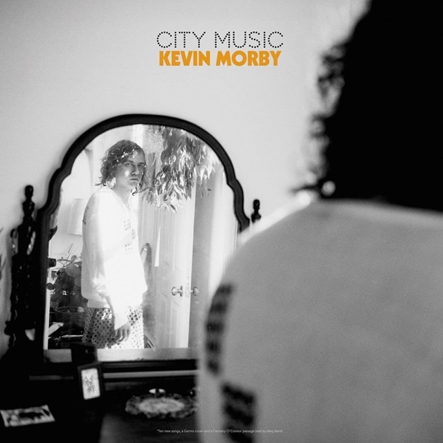 City Music - 1