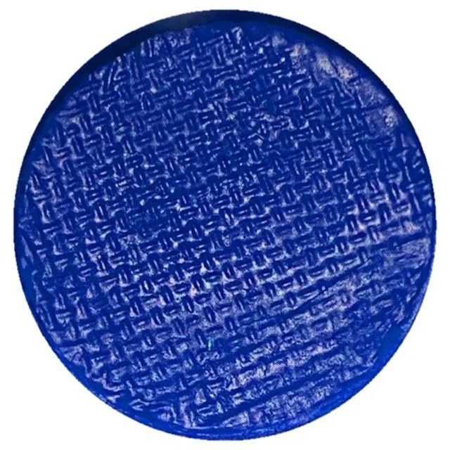 Berryade UV Blue Wet Liner - 2