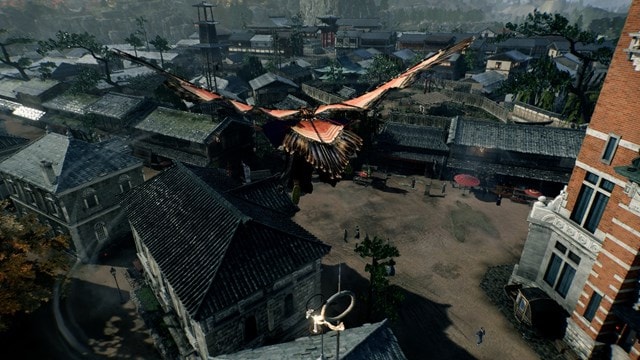 Rise of the Ronin (PS5) - 6