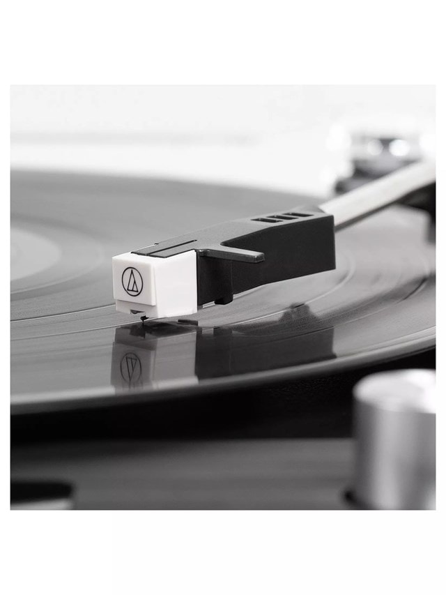 Victrola Eastwood Bluetooth Turntable - 3