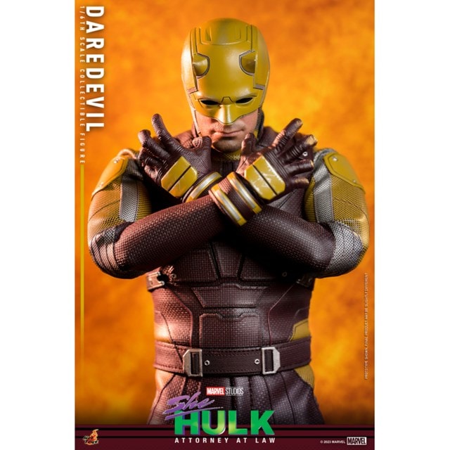 Avengers endgame cheap hot toys hulk