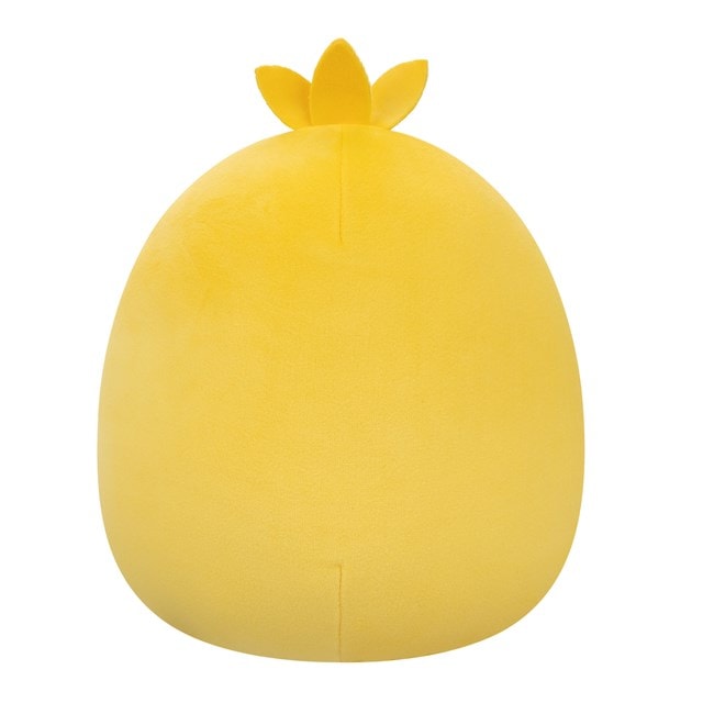 8'' Classic Chica Five Nights At Freddy's FNAF Squishmallows Plush - 4