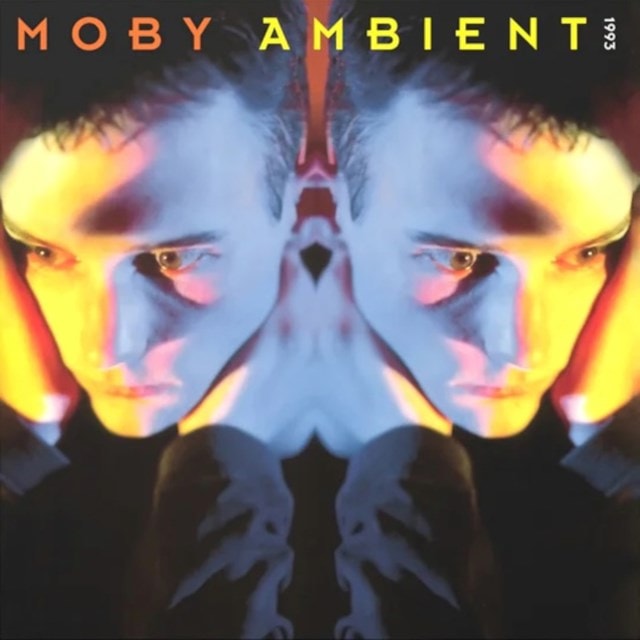 Ambient - 1
