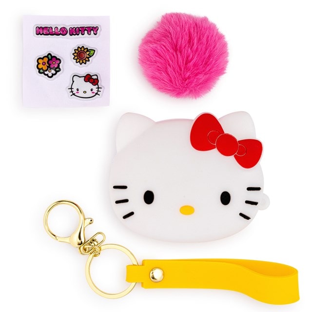 Hello Kitty And Friends Sanrio Purse Assortment - 3