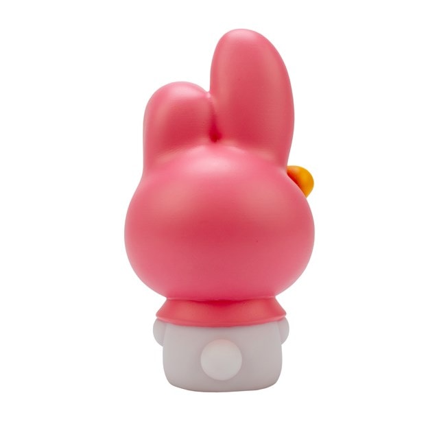 My Melody Mood Light - 4