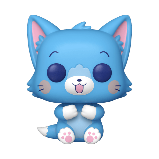 Tom 2582 Tom & Jerry Gokko Funko Pop Vinyl - 2
