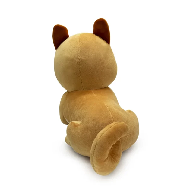 9" Doge Youtooz Plush - 3