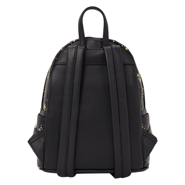 Chococat Stars Sanrio Loungefly Mini Backpack - 3