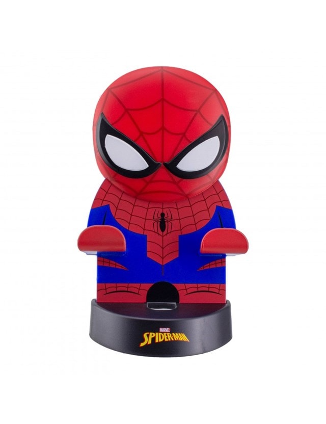 Spider-Man Smartphone Holder - 1